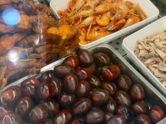 -真老大房(南京东路店)