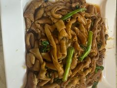 -禄源公·老莞诚饭店
