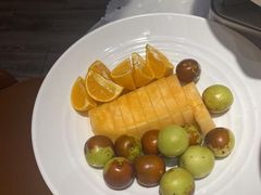 -大鸭梨烤鸭店(花园村店)