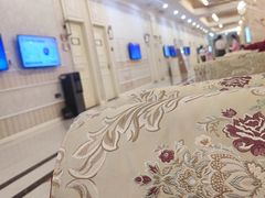 -名流健康高端体检中心·名宾门诊·健康管理