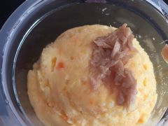 -吉野家(红博中央公园店)