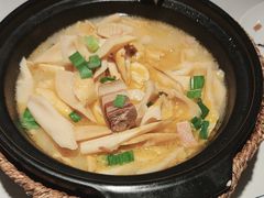 -老阿爸鲜鱼土菜(园区永旺店)