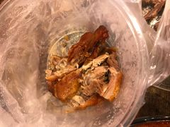 -上海枇杷烤鸭(城乡贸易中心店)
