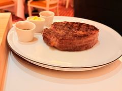 -咖啡苑 - 蔚藍夏日主题(永利皇宫店)