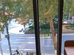 -百富源·海鲜辽菜(和平北大街店)