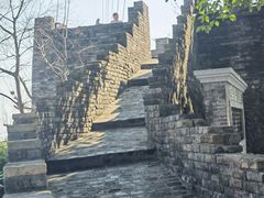 -小南山公园