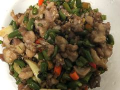 -陈有良尖椒鸡(渝中旗舰店)