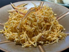 -东方饺子王(哈西万达店)