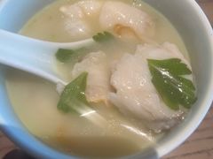 -四道菜·福建菜馆(新街口金鹰店)