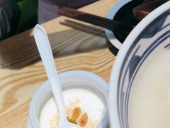 -大头亮羊汤烩面·河南非遗(良乡总店)
