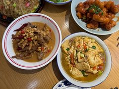 -谭家菜(童宾路店)