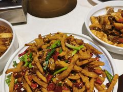 -海燕酒店(惠济路店)