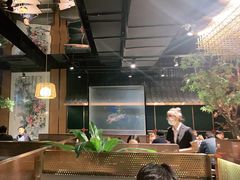 -故里湘(嘉里城店)