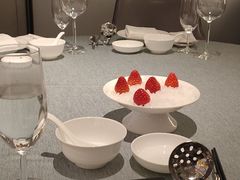 -红雀围·海鲜火锅(陆家嘴中心店)