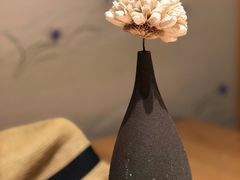 -小句号·精致料理(江南环球港店)