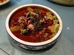 -顺承小院儿