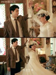 -花漾摄影优选工作室(东莞原创作品店)