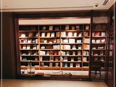 -二酉书店TOYOU BOOKS