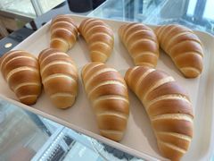 -蜂蝶来饼店(拱北总店)