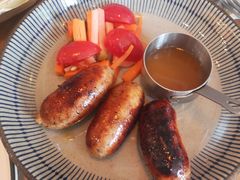 -Mesa Madre梅萨妈妈·Bintana(国贸店)