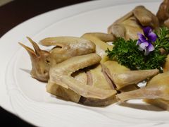 -童福兴·南京菜(老门东店)