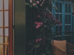 -飞马旅黎黄陂路文旅街区