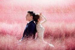 点击看大图 唯美浪漫-THE QUEEN(北京店)