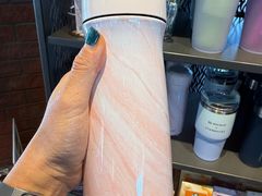 -金森红砖仓库