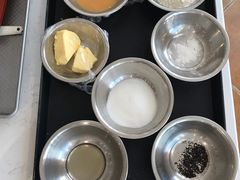 -欧米奇西点西餐学校