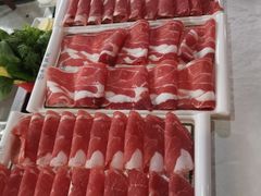 -羊家胡同·龙虾烧烤火锅(龙汇路店)