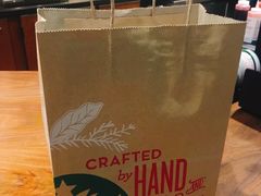 -星巴克(天津五大道店)