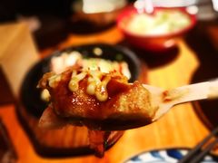 豚平烧-醉虎传(南锣鼓巷店)