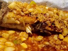 -红辣椒·川菜·火锅(张杨路店)