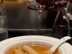 -嘉宴·精致客家菜