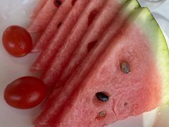 -潇湘楼(环保园店)