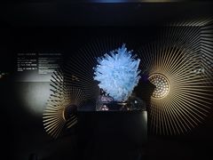 -深圳珠宝博物馆
