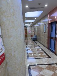 -重庆军美医疗美容医院