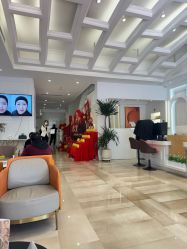 -广州健丽·去眼袋医疗美容机构