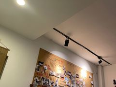 -唐咖精品咖啡(大理古城手冲店)