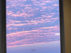 -无锡新湖铂尔曼大酒店