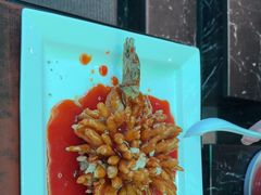 -松鹤楼(山塘街店)