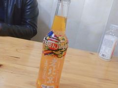 -泰顺江南春面馆