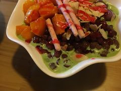 -觅豆豆花甜品(望平街店)