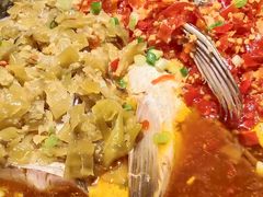 -姐夫的小菜(新中关购物中心店)