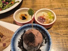 -麻辣总动员·川派海鲜·现炒浇头面·自贡菜(五彩城店)