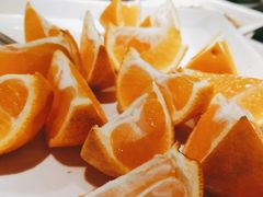 -老灶房-四川土菜(开元店)