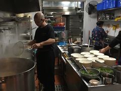 -易裕和·长沙米粉(友谊路店)