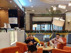-逸派咖啡 EPARKCOFFEE(广安门店)