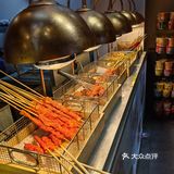 苏州店比南京店品种多多了啊～