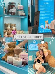 -motherswork(静安嘉里中心店)